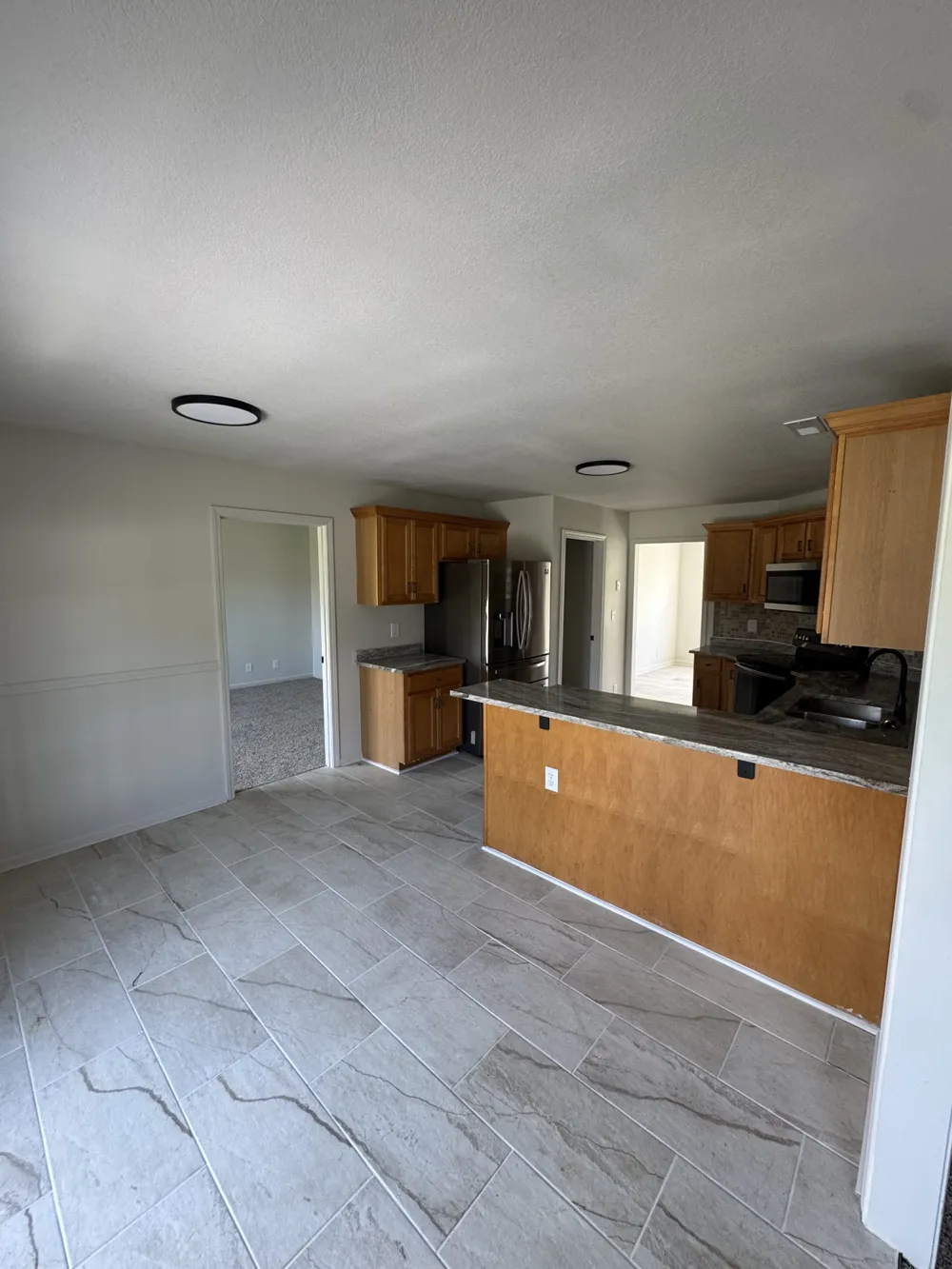 321 Greenspoint Ct Clarksville, TN 37042
