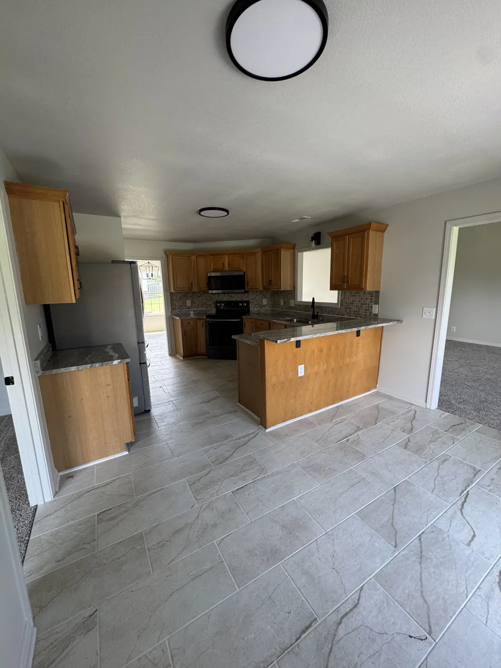 321 Greenspoint Ct Clarksville, TN 37042