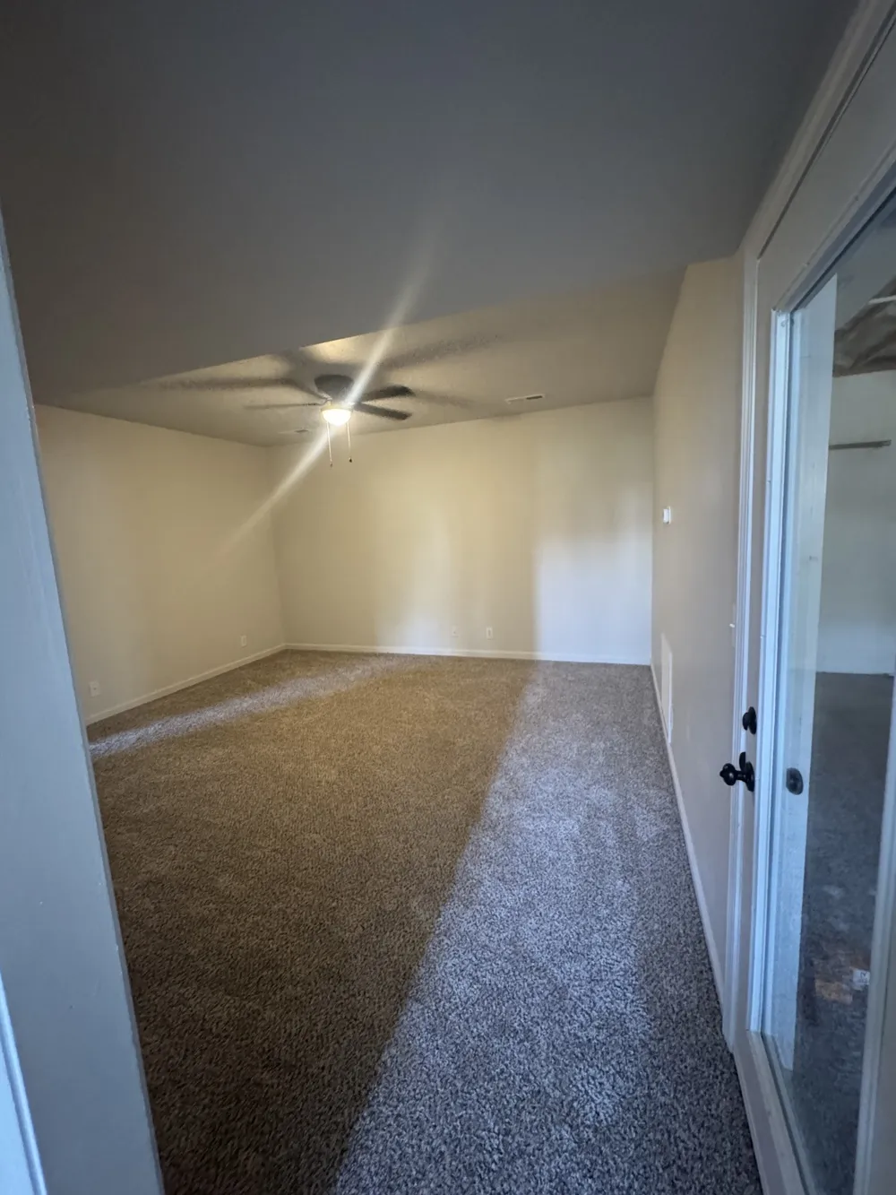 321 Greenspoint Ct Clarksville, TN 37042