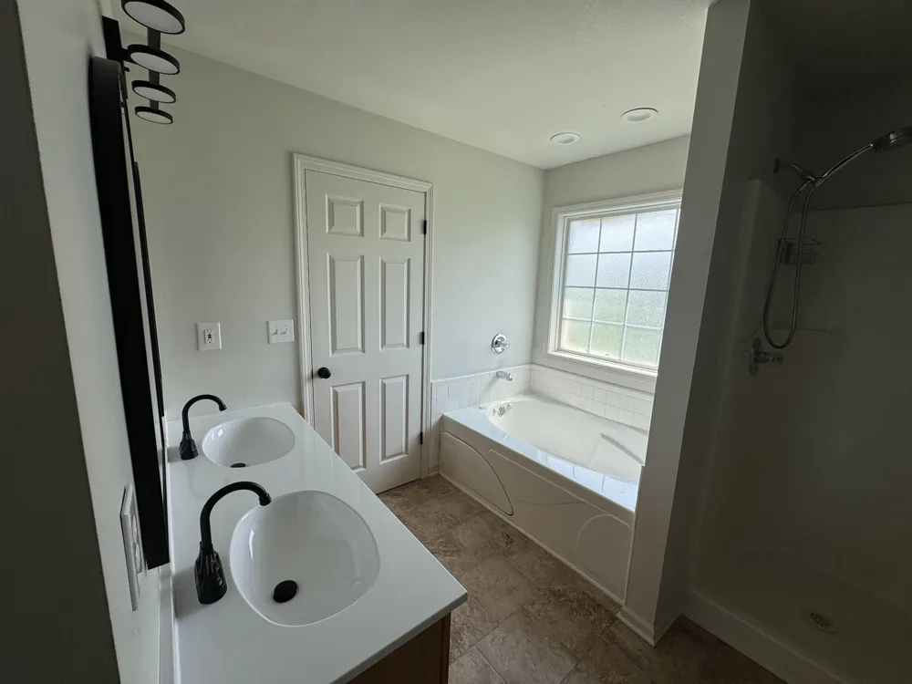 321 Greenspoint Ct Clarksville, TN 37042
