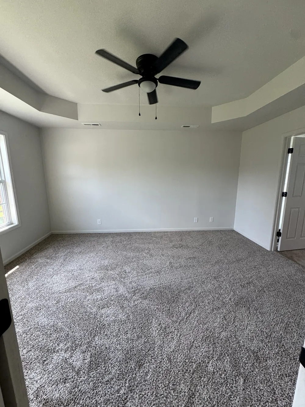 321 Greenspoint Ct Clarksville, TN 37042