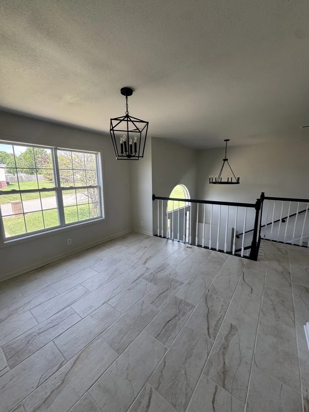 321 Greenspoint Ct Clarksville, TN 37042
