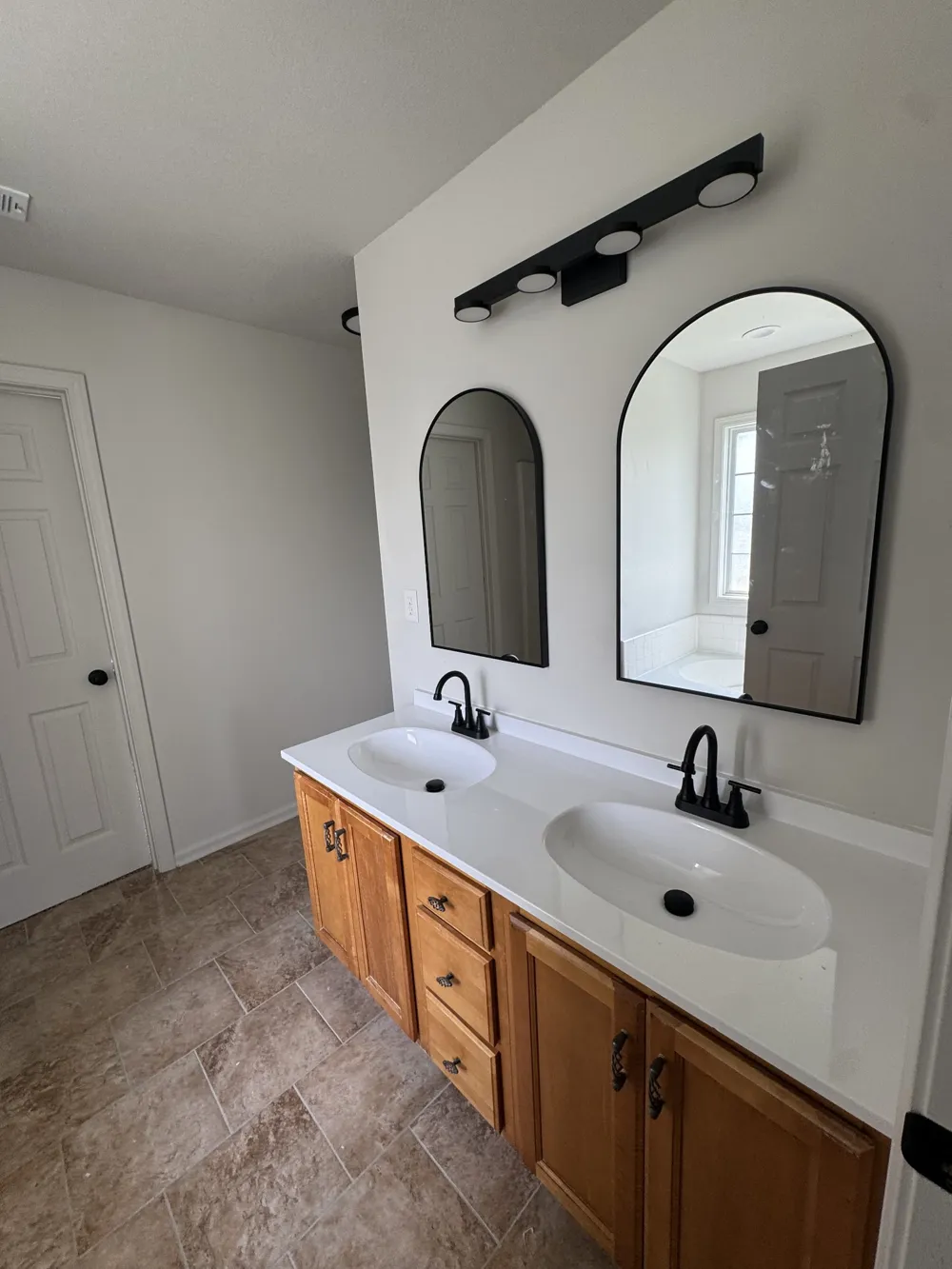 321 Greenspoint Ct Clarksville, TN 37042