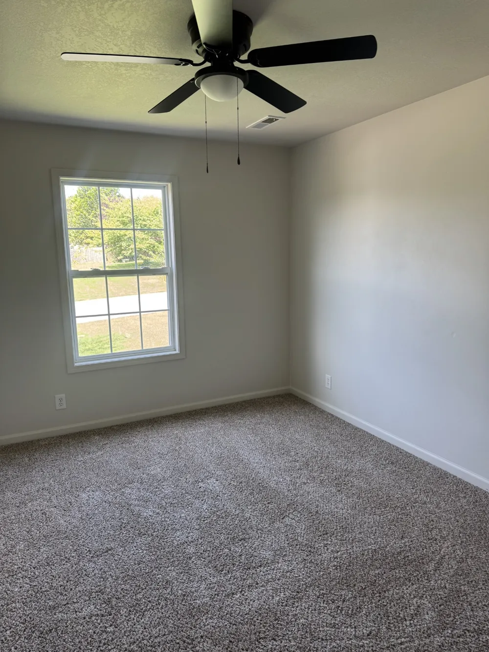 321 Greenspoint Ct Clarksville, TN 37042