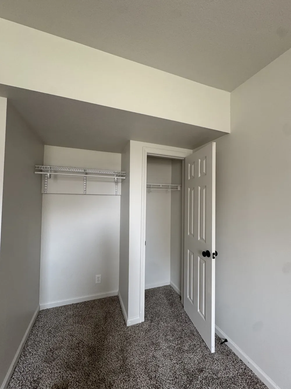 321 Greenspoint Ct Clarksville, TN 37042