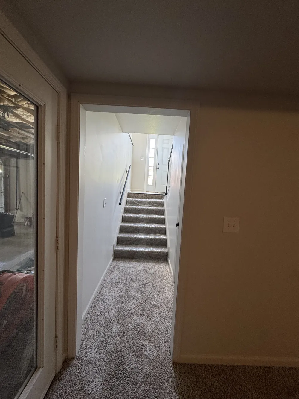 321 Greenspoint Ct Clarksville, TN 37042