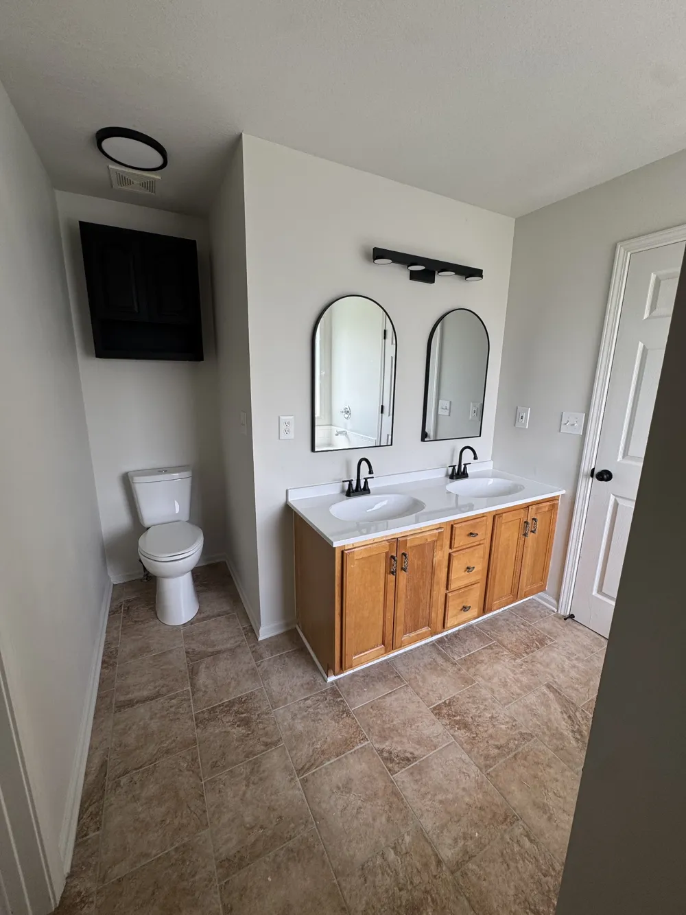321 Greenspoint Ct Clarksville, TN 37042