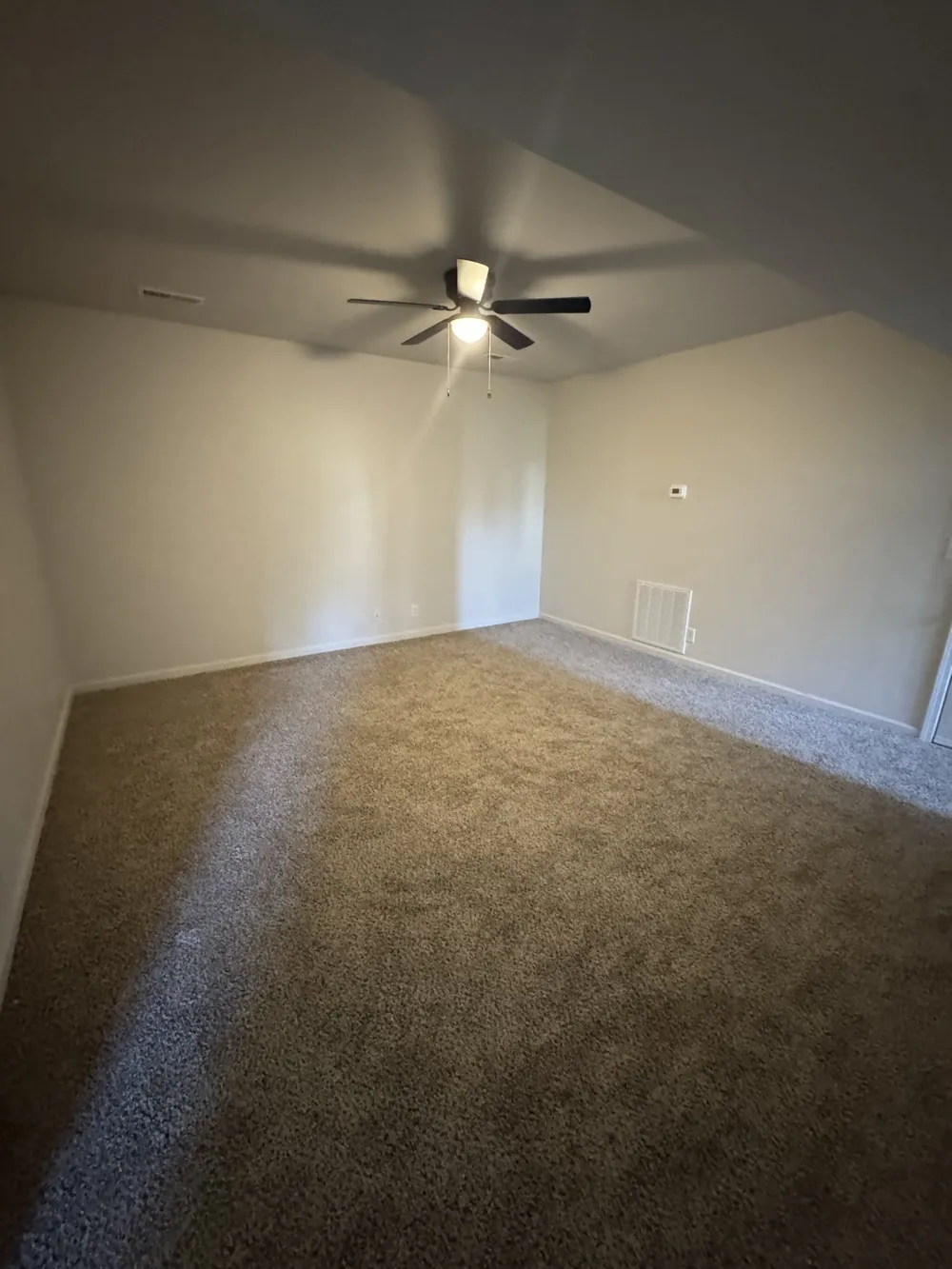 321 Greenspoint Ct Clarksville, TN 37042