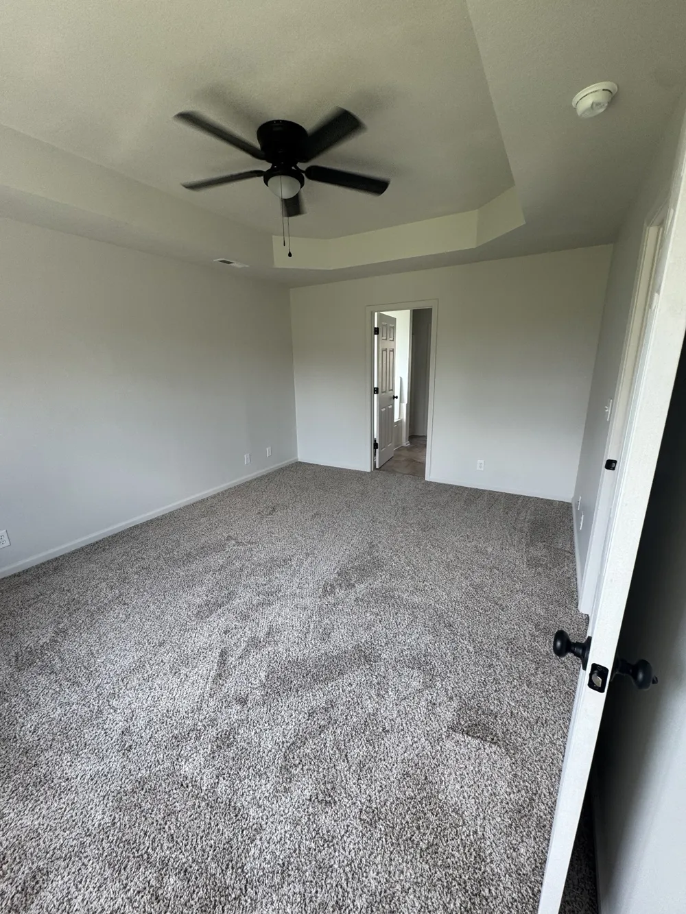 321 Greenspoint Ct Clarksville, TN 37042