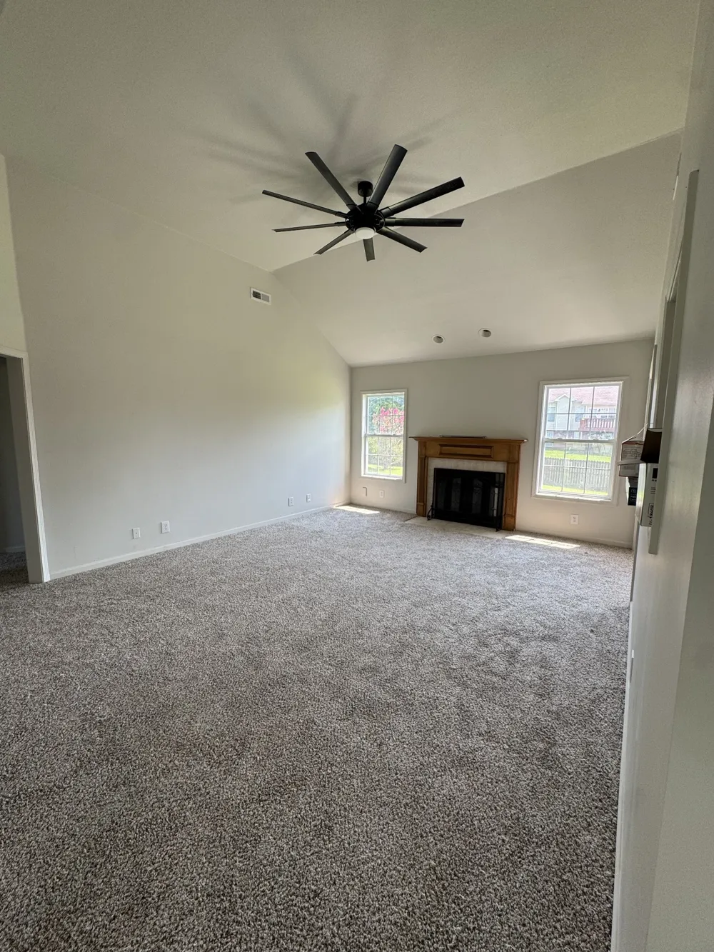 321 Greenspoint Ct Clarksville, TN 37042