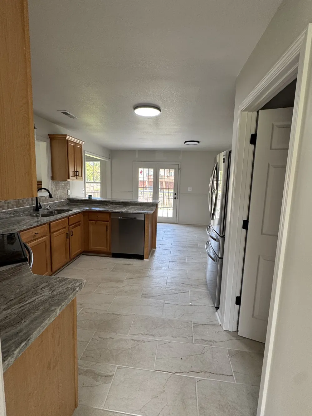 321 Greenspoint Ct Clarksville, TN 37042