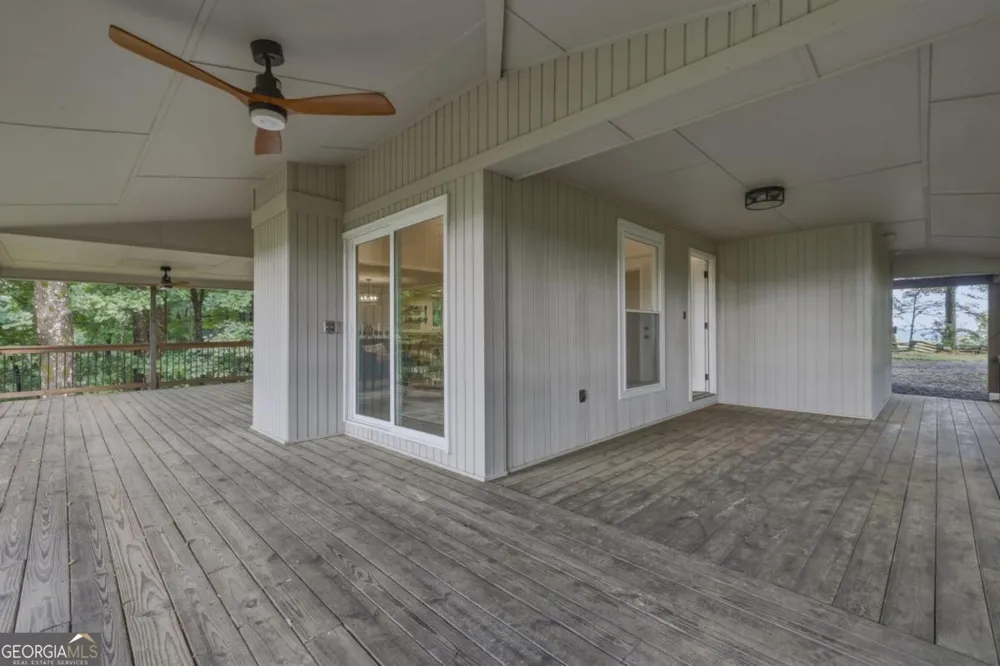 1220 Walnut RDG Ellijay, GA 30536