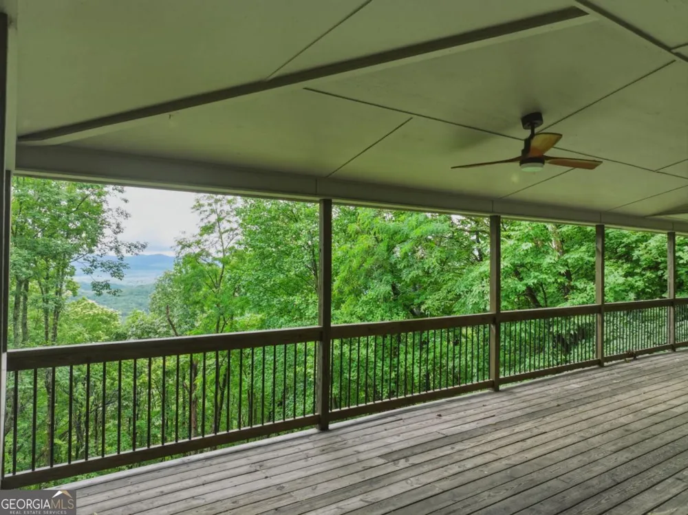 1220 Walnut RDG Ellijay, GA 30536