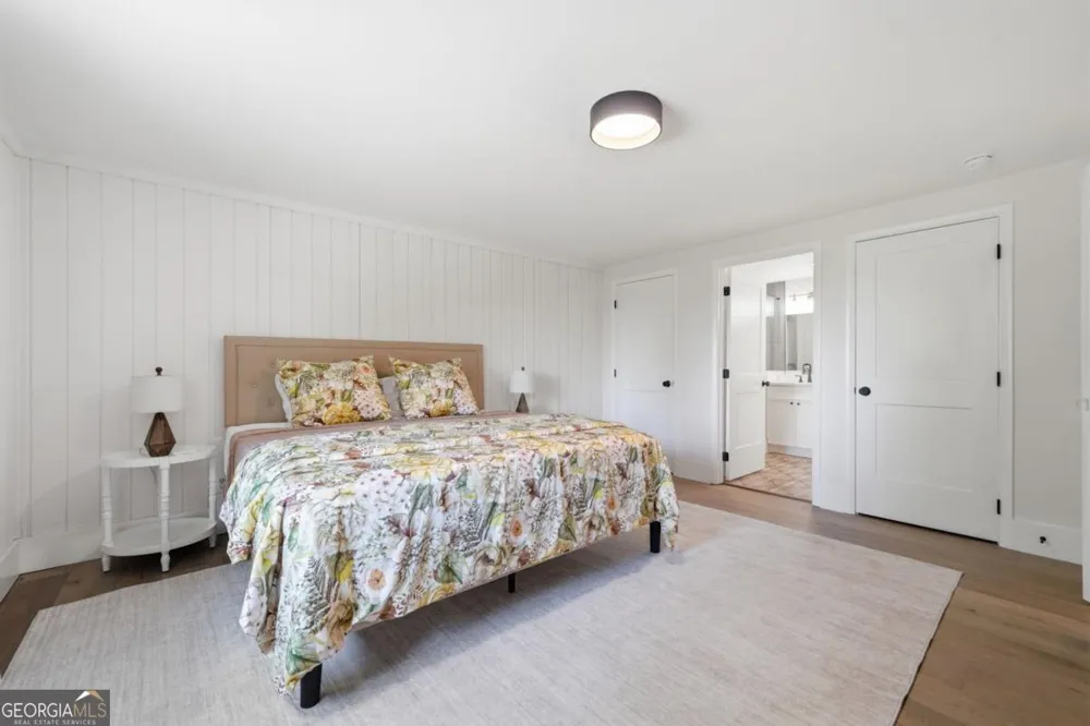 1220 Walnut RDG Ellijay, GA 30536