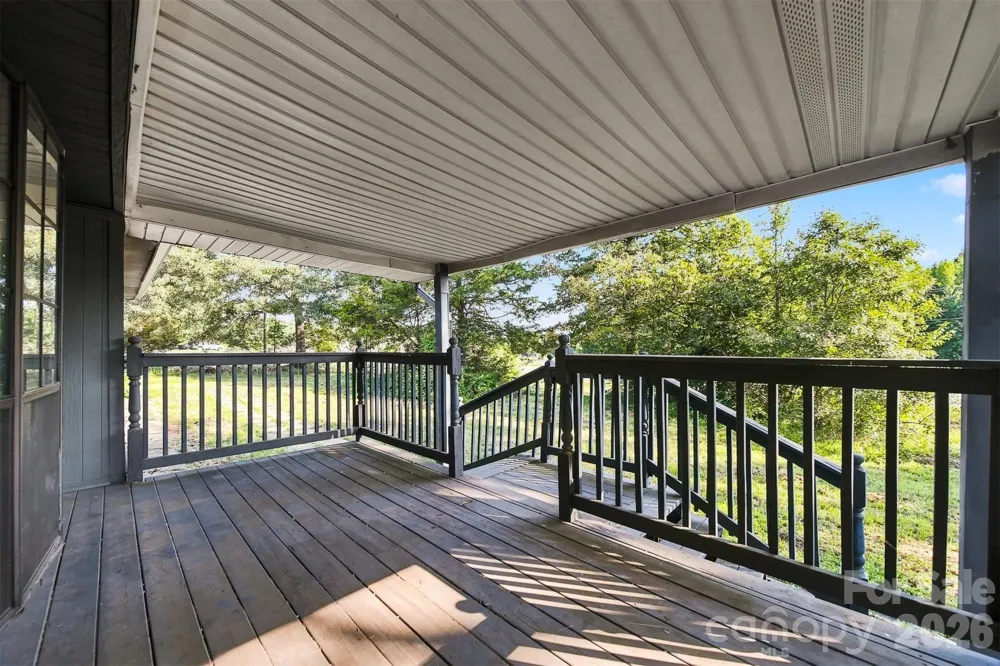 2947 S NC 16 Highway Newton, NC 28658