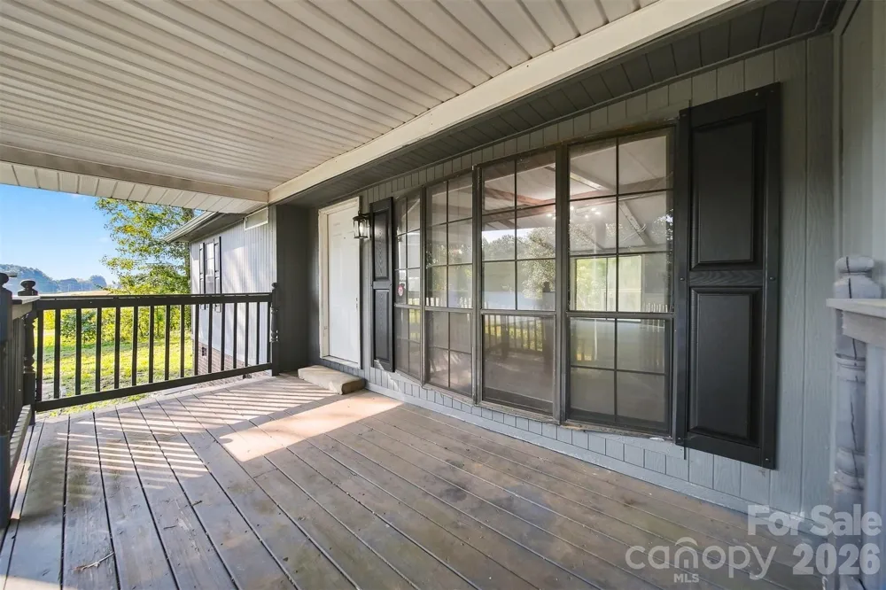 2947 S NC 16 Highway Newton, NC 28658