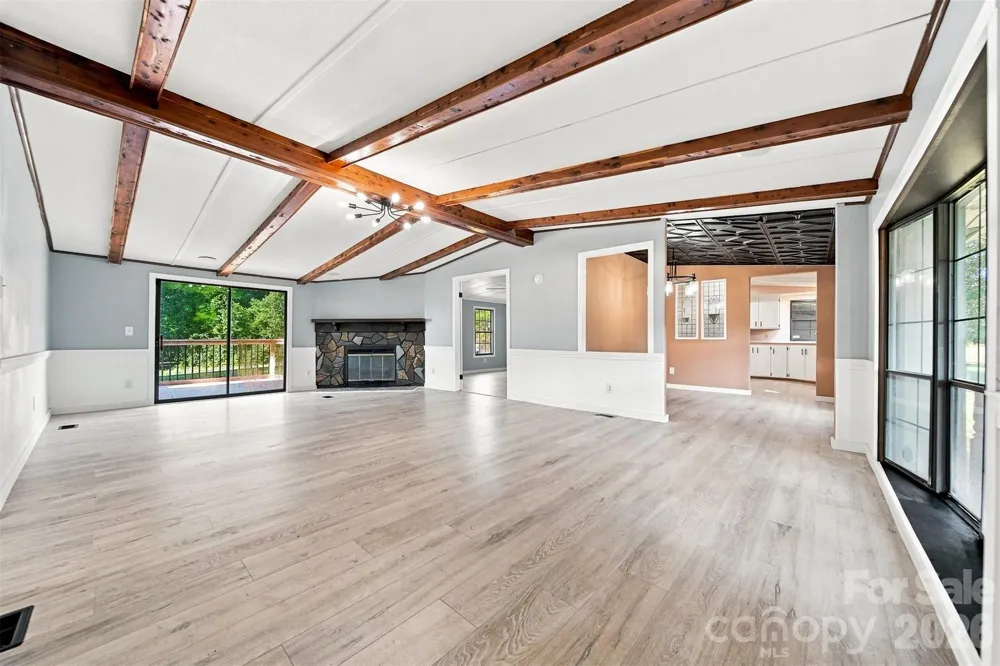 2947 S NC 16 Highway Newton, NC 28658