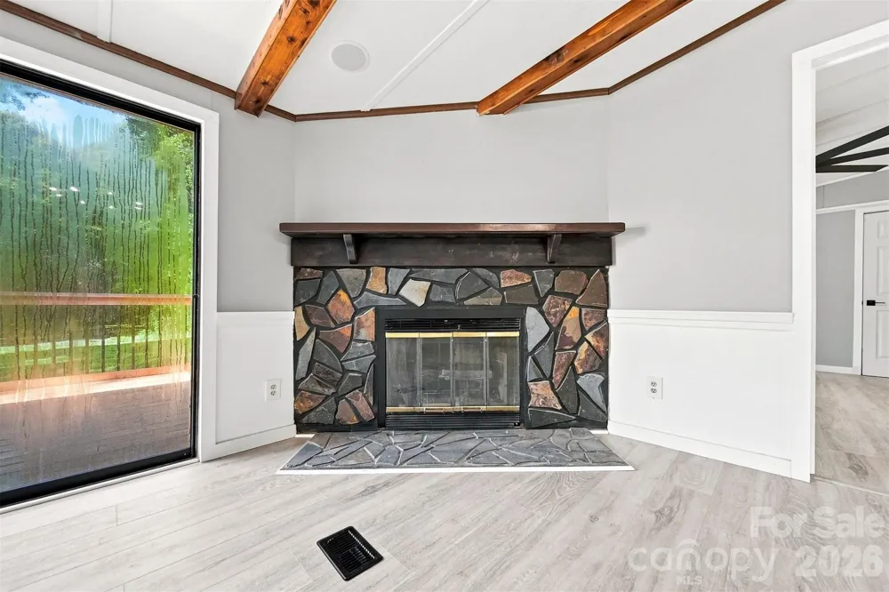 2947 S NC 16 Highway Newton, NC 28658