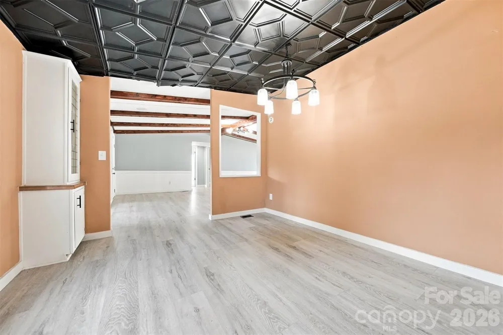 2947 S NC 16 Highway Newton, NC 28658