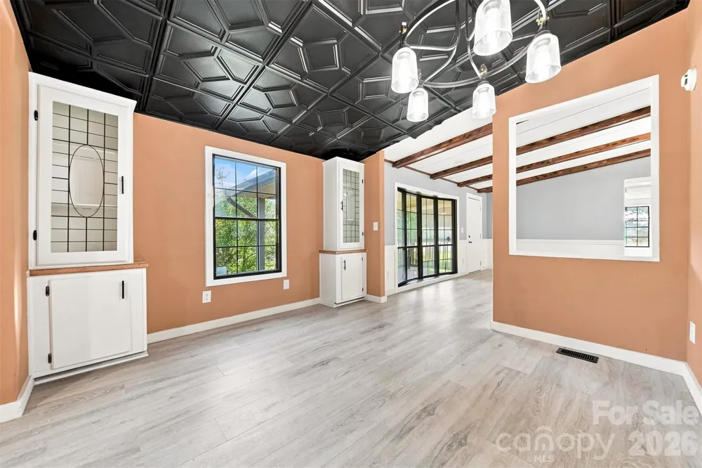 2947 S NC 16 Highway Newton, NC 28658