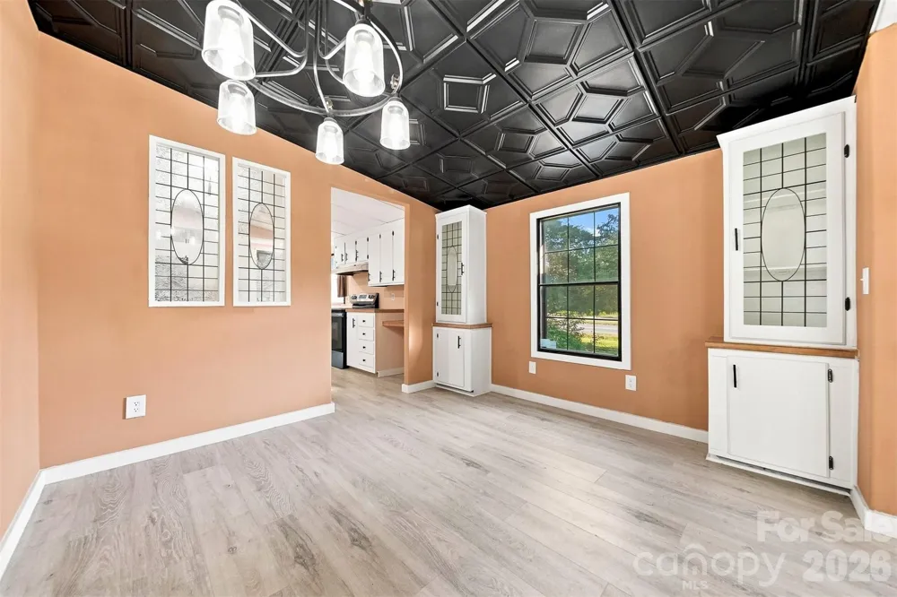 2947 S NC 16 Highway Newton, NC 28658