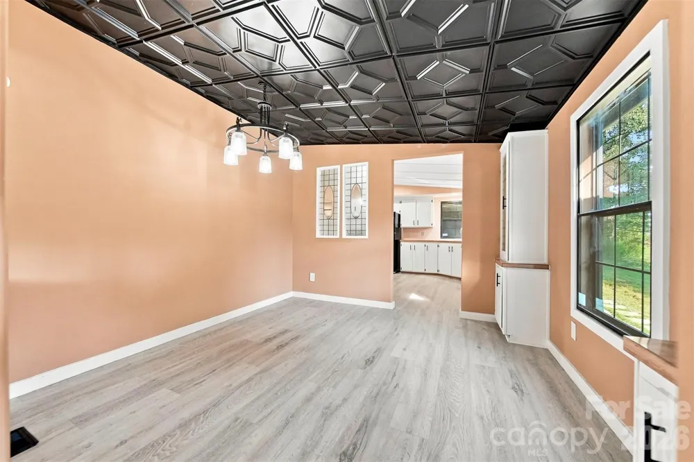 2947 S NC 16 Highway Newton, NC 28658