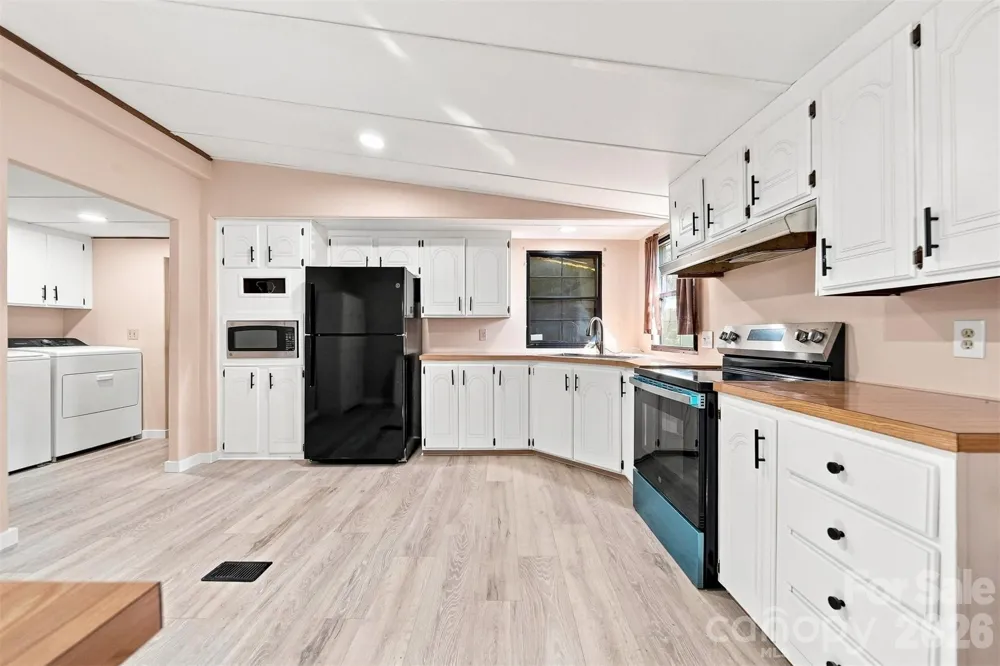 2947 S NC 16 Highway Newton, NC 28658