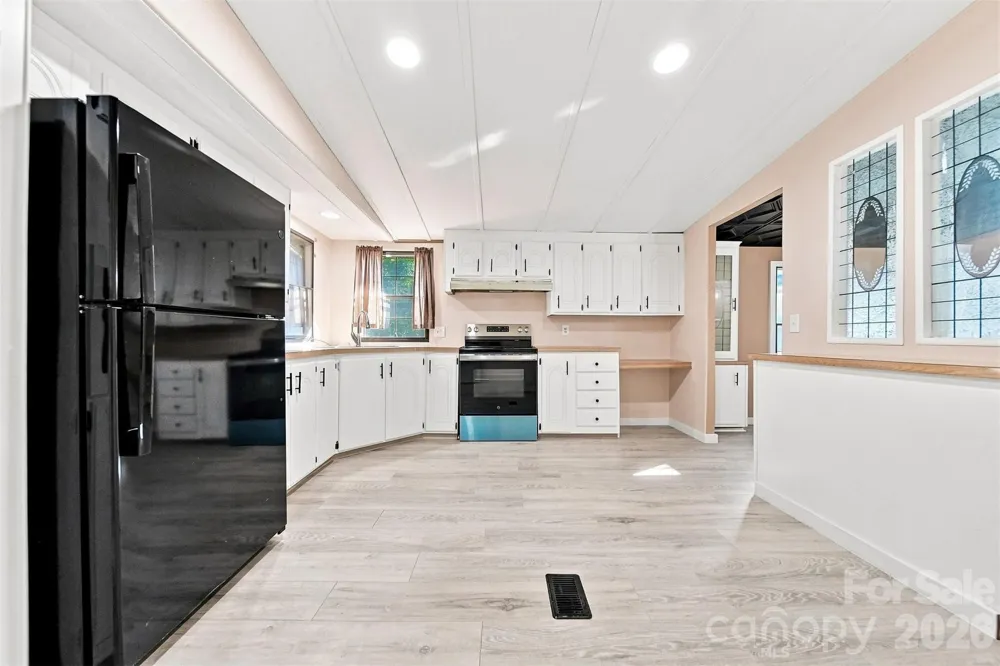2947 S NC 16 Highway Newton, NC 28658