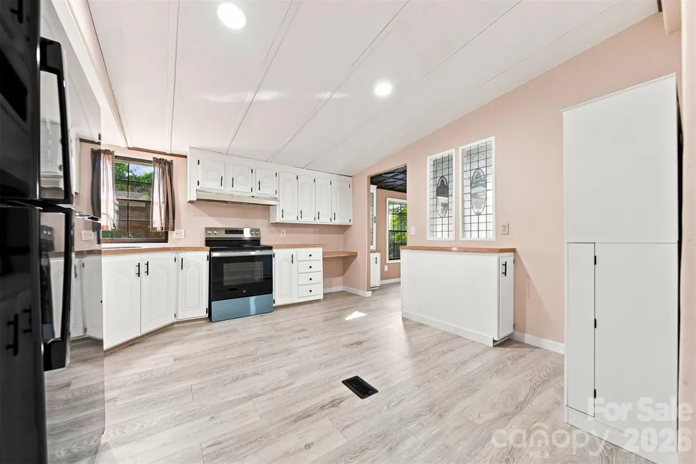 2947 S NC 16 Highway Newton, NC 28658