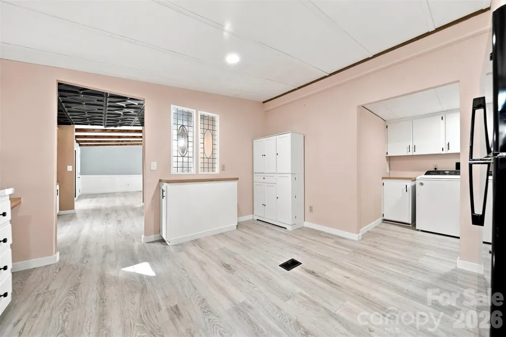 2947 S NC 16 Highway Newton, NC 28658