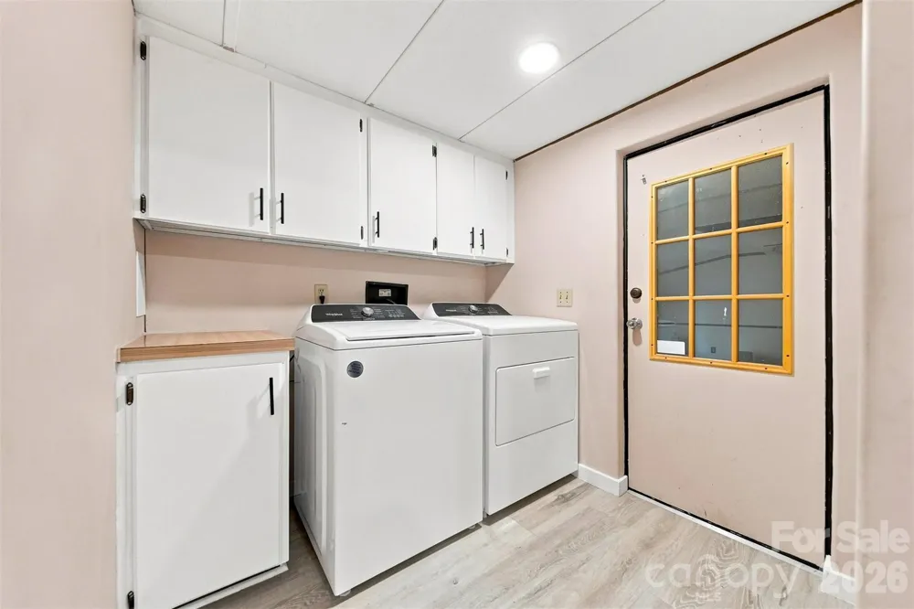 2947 S NC 16 Highway Newton, NC 28658