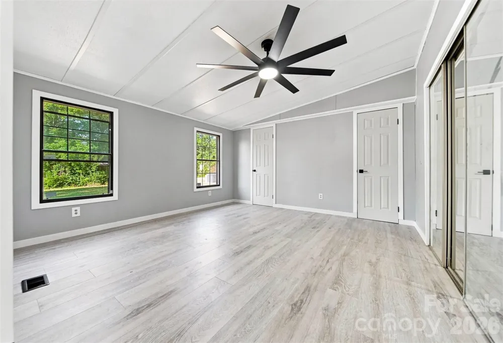 2947 S NC 16 Highway Newton, NC 28658