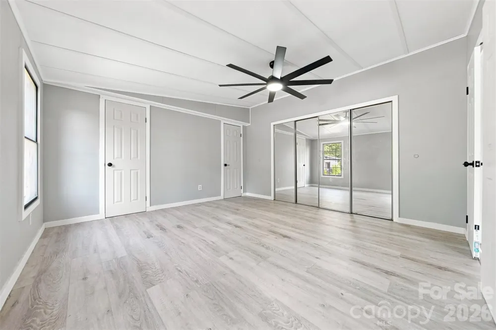 2947 S NC 16 Highway Newton, NC 28658