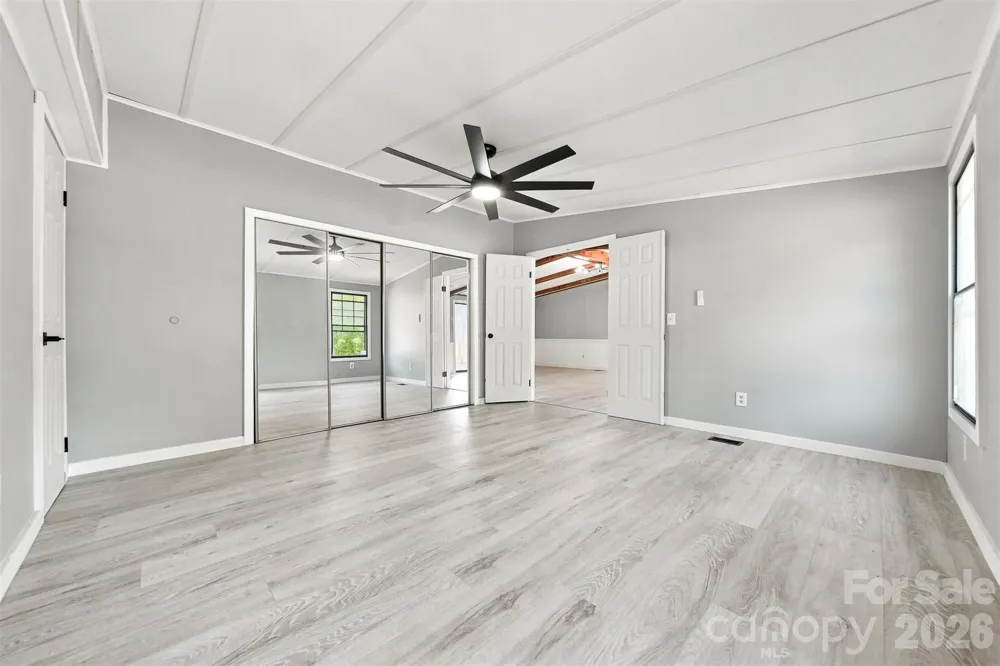 2947 S NC 16 Highway Newton, NC 28658