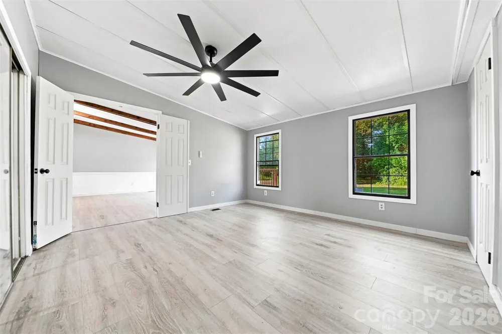 2947 S NC 16 Highway Newton, NC 28658