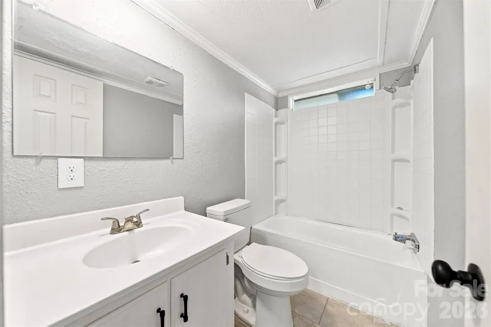 2947 S NC 16 Highway Newton, NC 28658