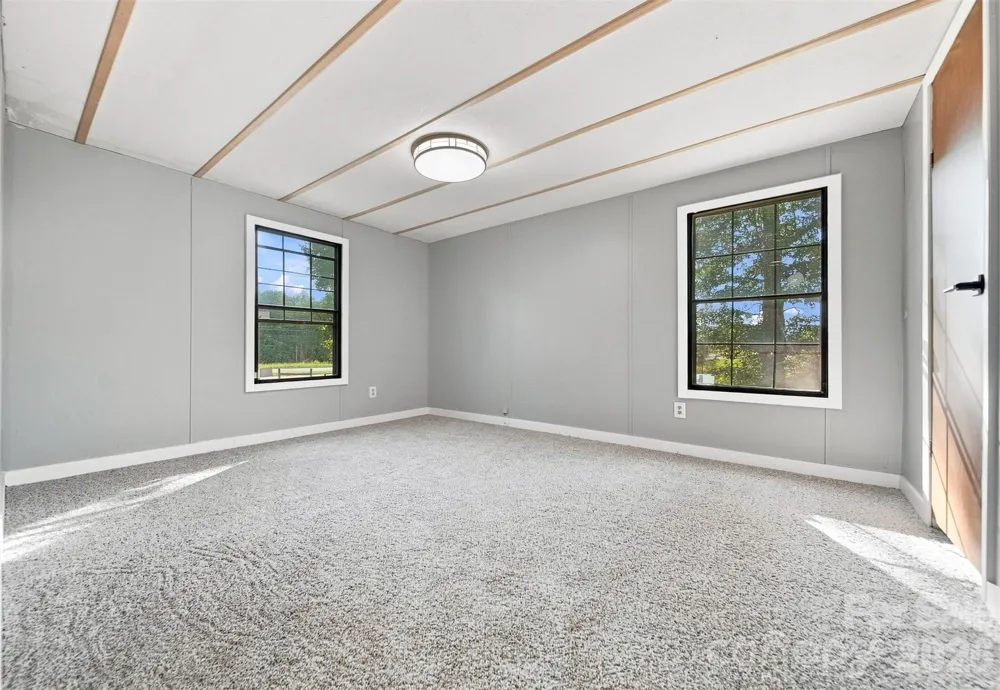 2947 S NC 16 Highway Newton, NC 28658