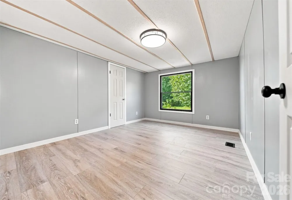 2947 S NC 16 Highway Newton, NC 28658
