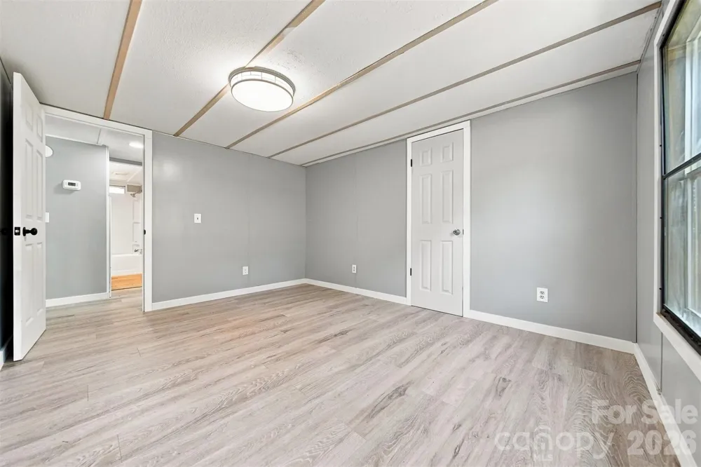 2947 S NC 16 Highway Newton, NC 28658