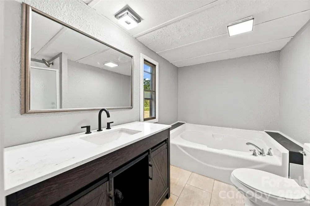 2947 S NC 16 Highway Newton, NC 28658
