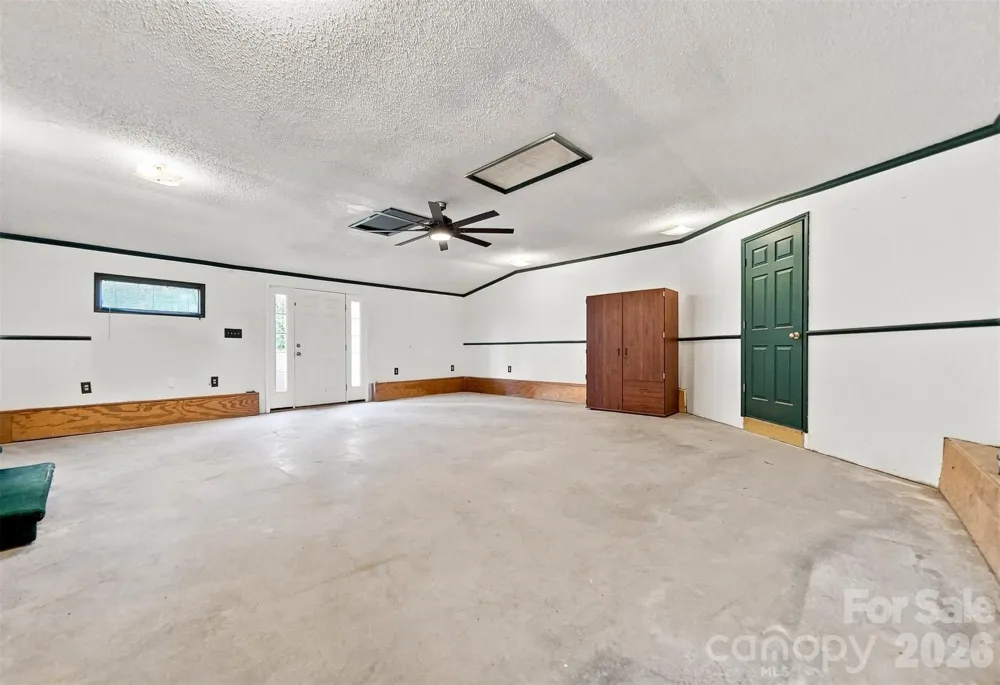 2947 S NC 16 Highway Newton, NC 28658