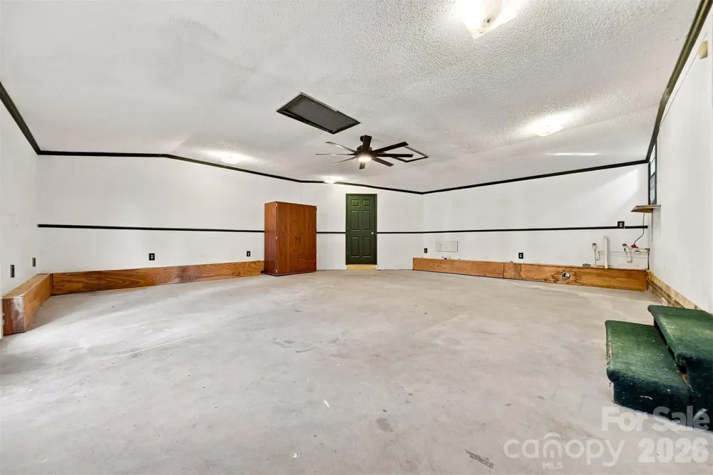 2947 S NC 16 Highway Newton, NC 28658