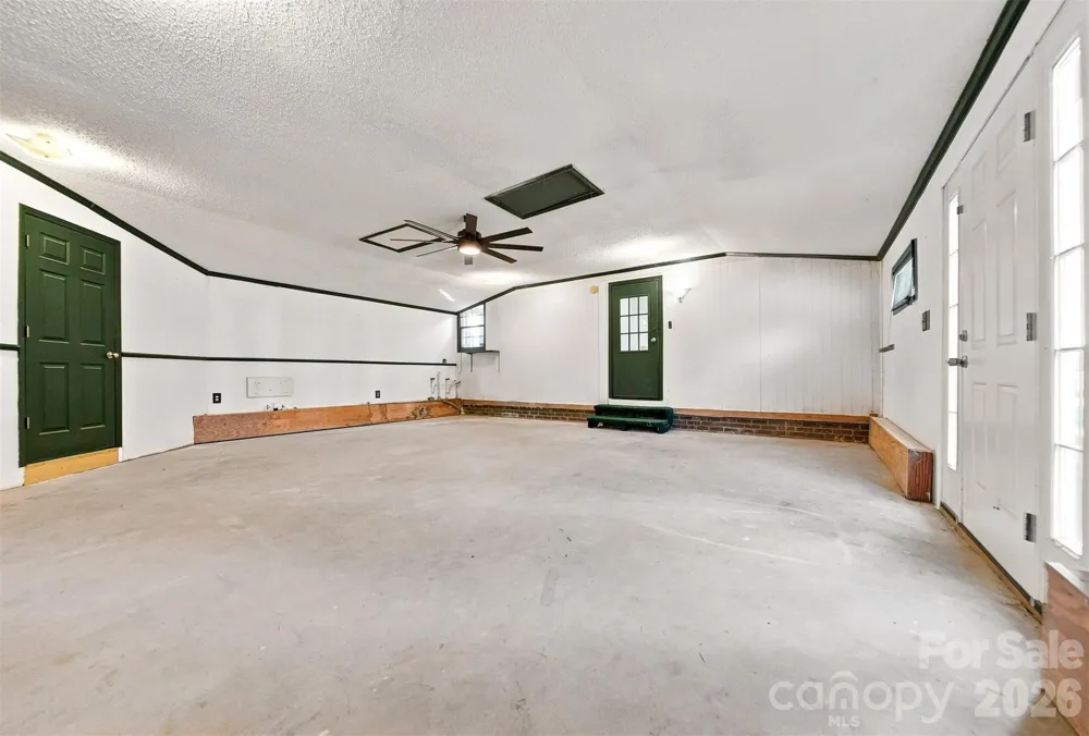 2947 S NC 16 Highway Newton, NC 28658