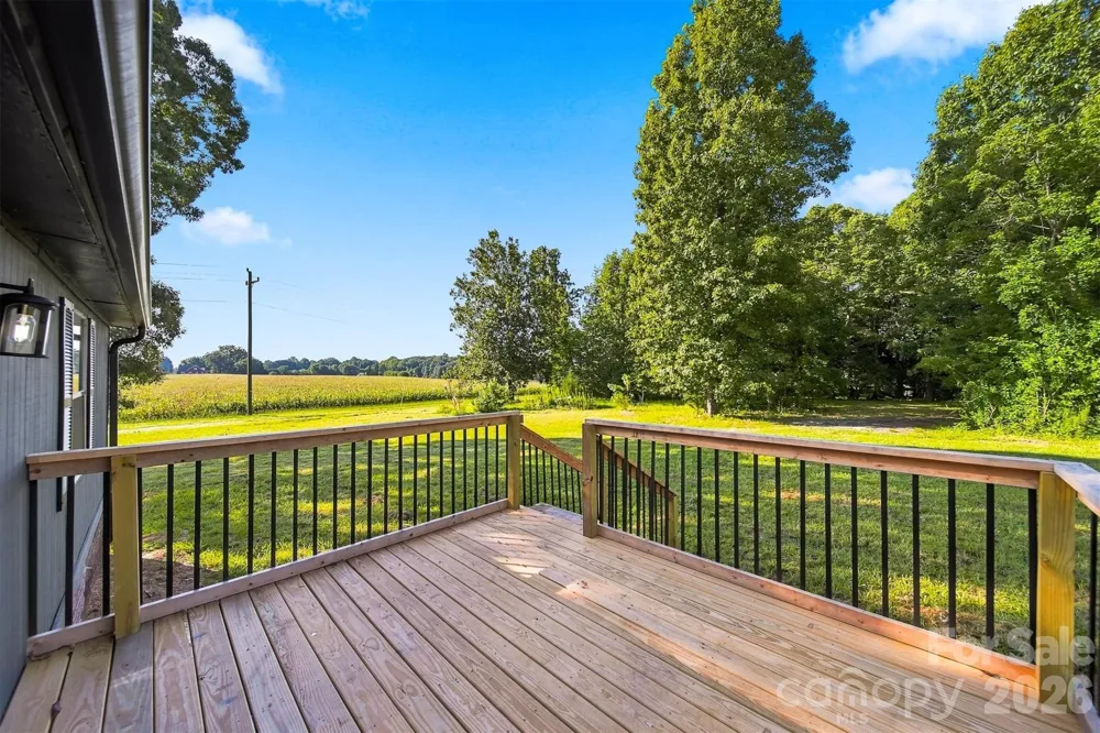 2947 S NC 16 Highway Newton, NC 28658