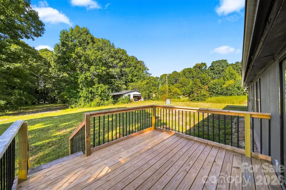 2947 S NC 16 Highway Newton, NC 28658