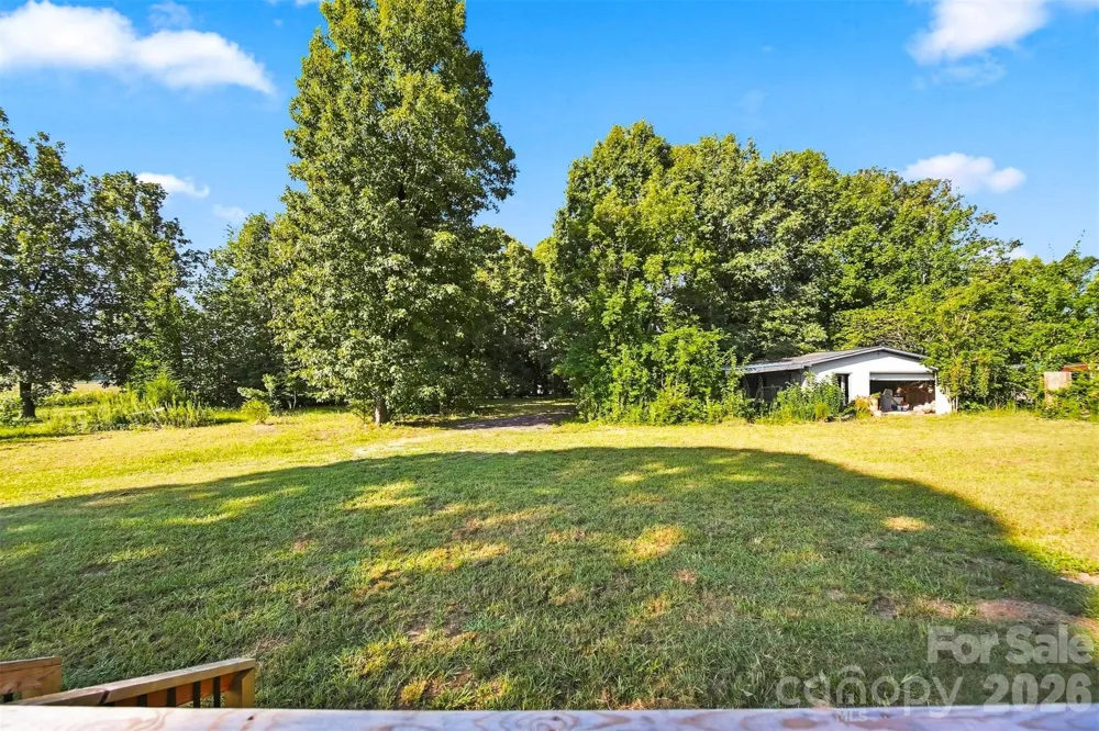 2947 S NC 16 Highway Newton, NC 28658