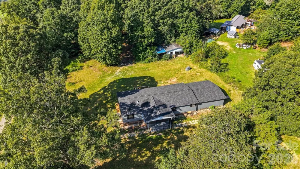 2947 S NC 16 Highway Newton, NC 28658