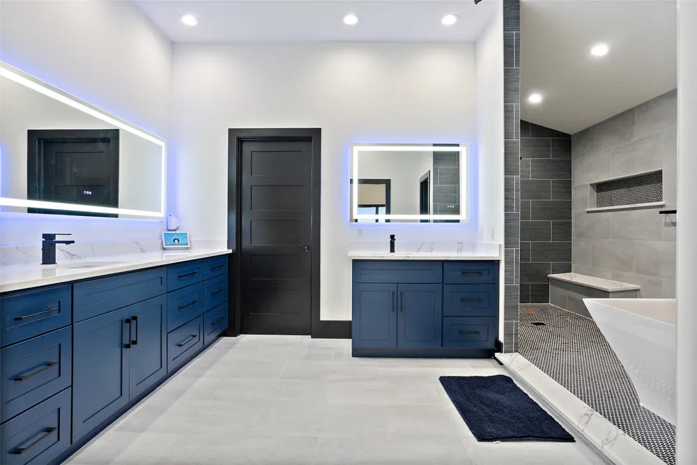 561 Broken Bit Trail Dripping Springs, TX 78620