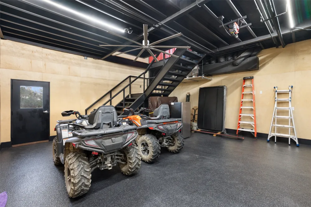 561 Broken Bit Trail Dripping Springs, TX 78620