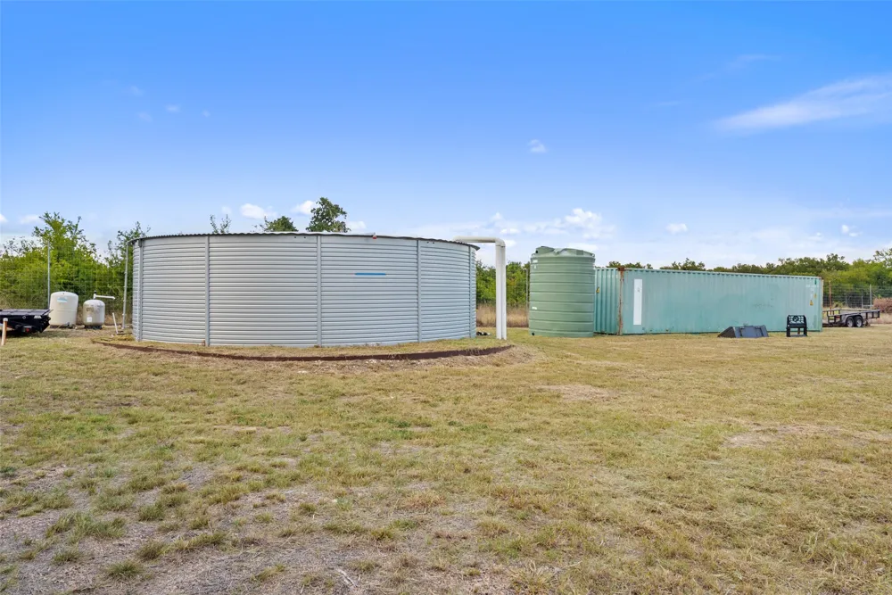 561 Broken Bit Trail Dripping Springs, TX 78620